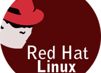 Linux System Administration