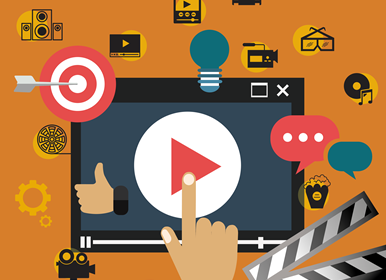 Diploma in Graphic Design and VFX