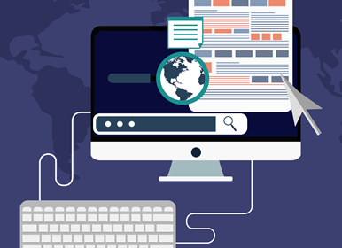 Diploma in Software Engineering