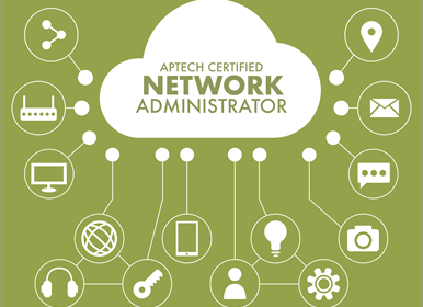 Diploma in Networking and Security