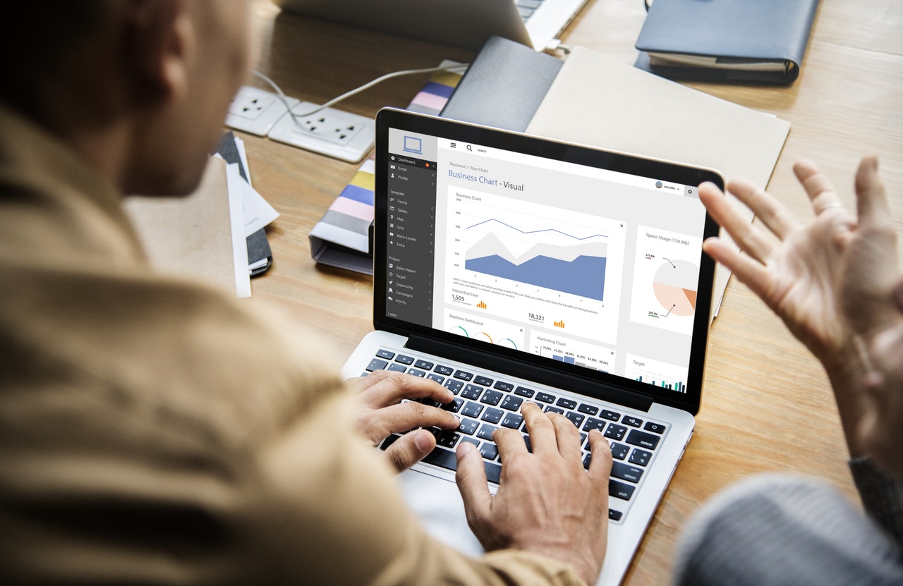 digital marketing in nepal