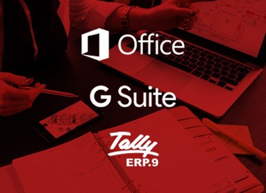 Accounting Software and MIS