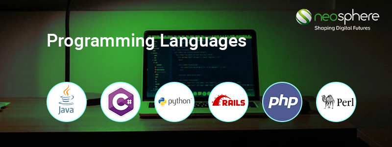 full stack developer in nepal