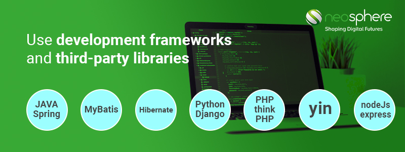 full stack developer in nepal