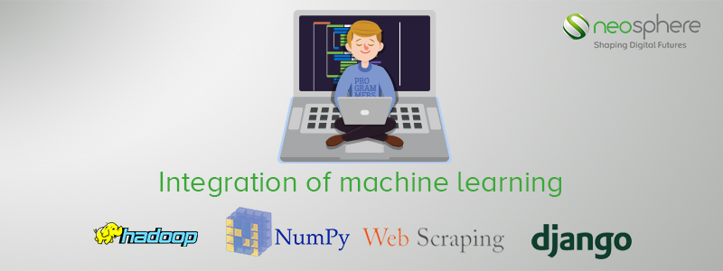 python career opportunities in nepal