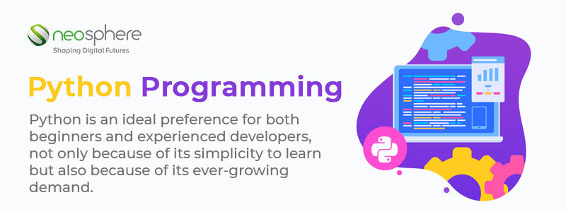 python programming in nepal 2019