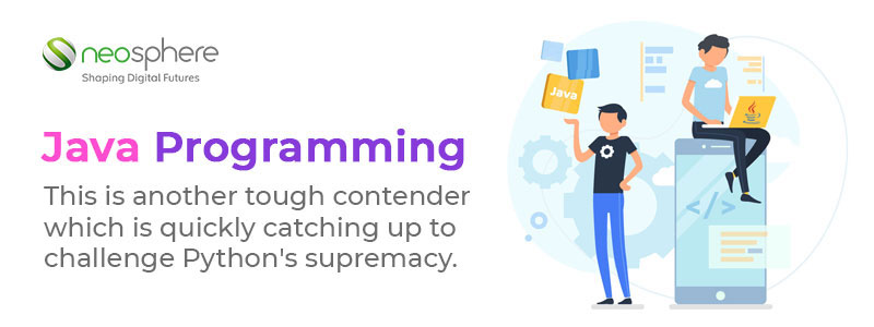 java programming in nepal 2019