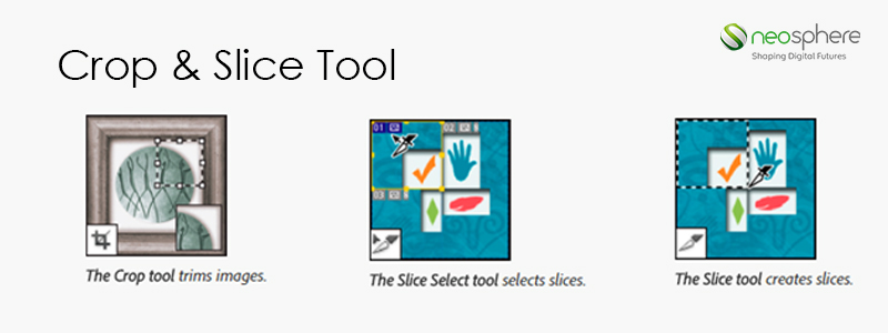 photoshop tools shorthand guide