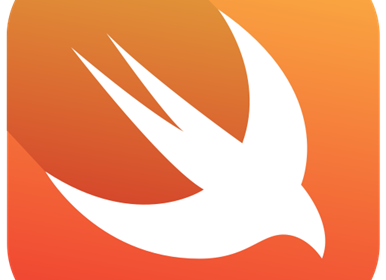 iOS Application Development