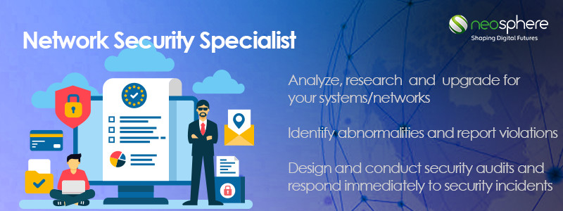 networking jobs in nepal