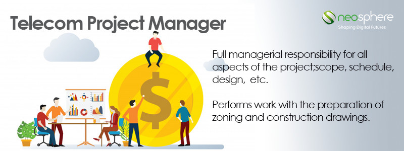networking jobs in nepal