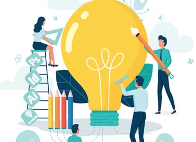 Graphic Design Short Course
