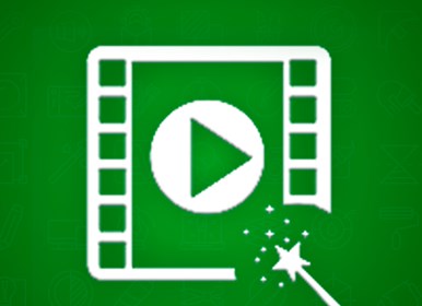 3D Modeling and Animation using 3Ds Max