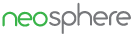 neologo