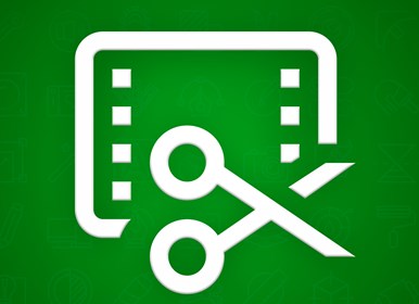 Android Application Programming